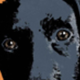 Image for article titled New releases include an alternative detective story and a new collection examining the collective urban subconscious